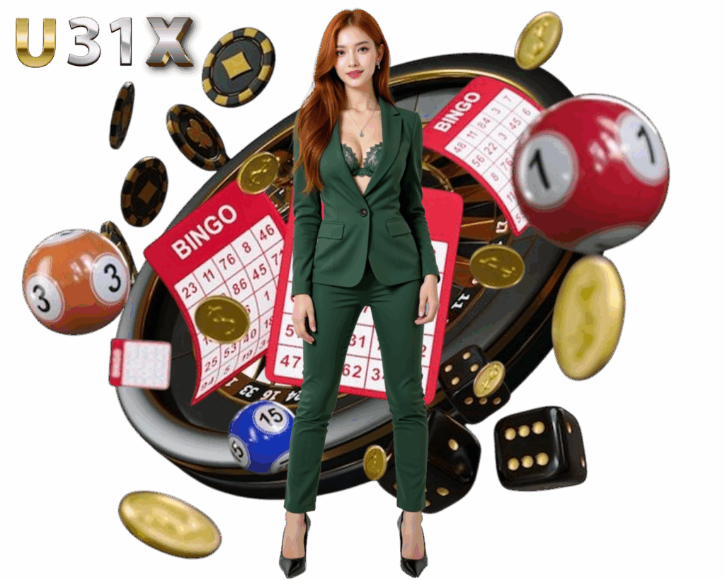 ฝากถอนไม่มีขั้นต่ำ