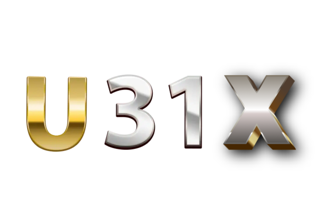 u31x.info