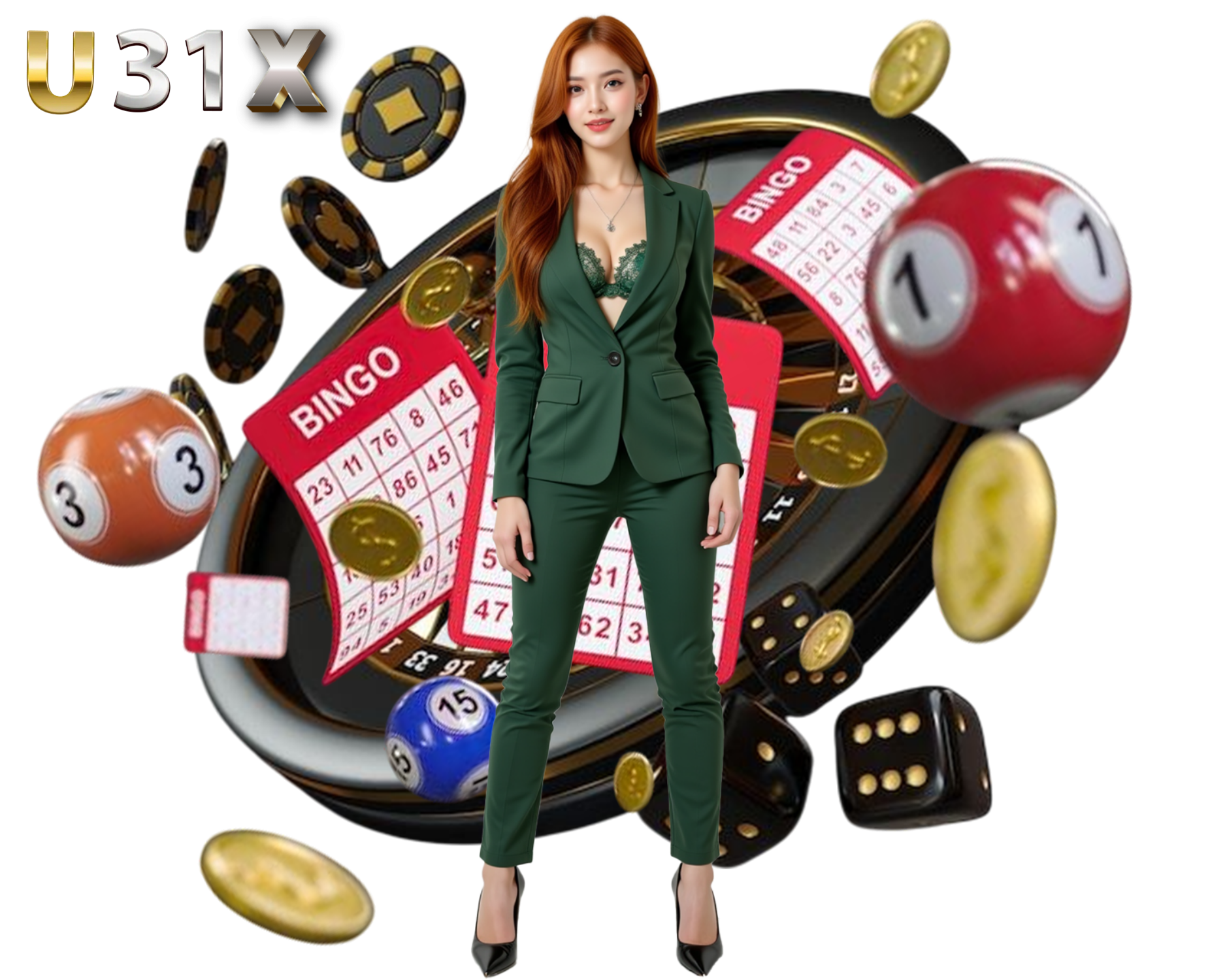 ฝากถอนไม่มีขั้นต่ำ